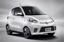 新能源補貼退潮下的電動車選購與零配件技術(shù)開發(fā)前瞻